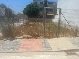 Terreno en venta en Alfafar, ALFALARES photo 0