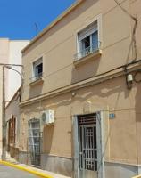 Casa en venta en Viator, Ayuntamiento photo 0