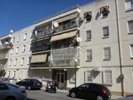 Piso en venta en San Martín de la Vega, San Martin De La Vega photo 0