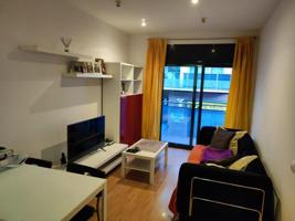 Piso en venta en Terrassa, Can Palet photo 0