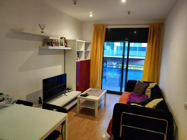 Piso en venta en Terrassa, Can Palet photo 0