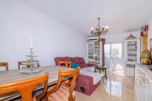 Piso en venta en Las Gabias, A la Salida de las Gabias photo 0