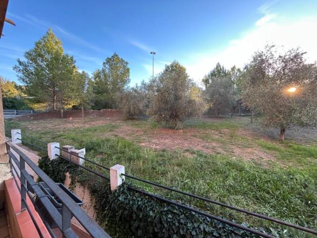 Piso en venta en Gelida, Rodalies gelida photo 0