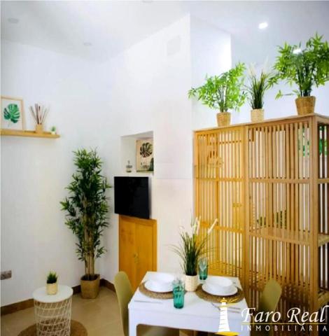 Casa en venta en Sanlúcar de Barrameda, Centro photo 0