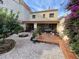 Casa en venta en Garrovillas de Alconétar, Extremadura photo 0