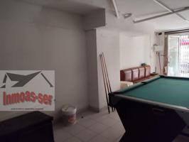 Local comercial en venta en Barcelona, Dreta de l'Eixample photo 0