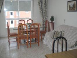 Piso en venta en Lorca, Avenida Europa - San Diego photo 0