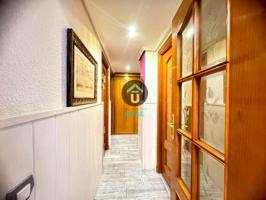 Piso en venta en Talavera de la Reina, Avenida Francisco Aguirre, 45600 photo 0