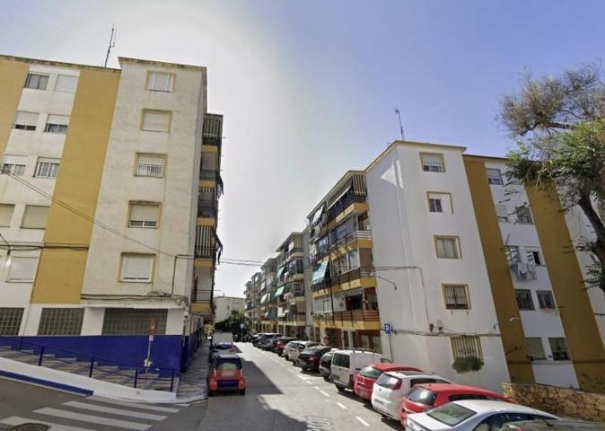 Piso en venta en Marbella, Divina Pastora photo 0