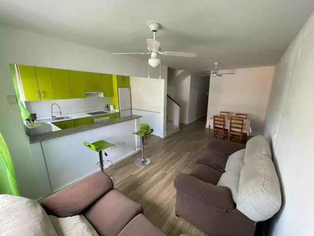 Piso en venta en Cáceres, MEJOSTILLA photo 0