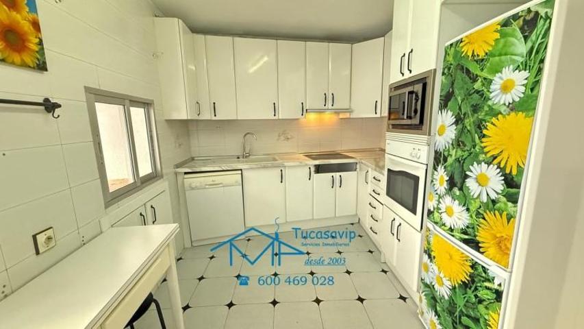 Chalet en venta en Sotillo de la Adrada, Centro photo 0