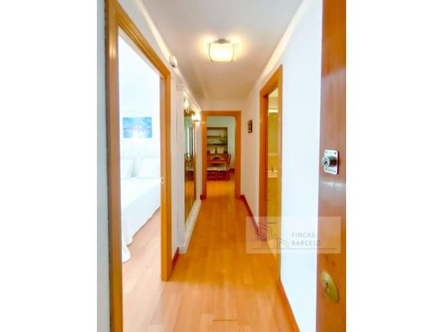 Piso en venta en Zaragoza photo 0