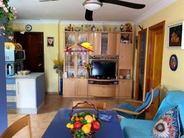 Piso en venta en Matalascañas, Sector Halcón Peregrino photo 0