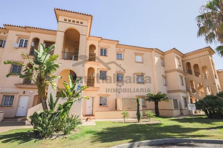 Piso en venta en Sanlúcar de Barrameda, Martín Miguel photo 0