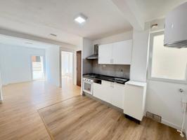 Piso en venta en Alicante, Carolinas bajas photo 0