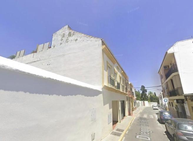 Piso en venta en Castilleja de la Cuesta, Andalucia photo 0