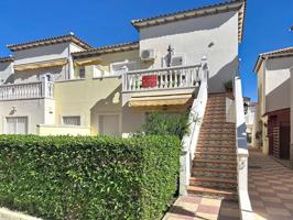 Aticos en venta en Vera, Vera Playa Naturista photo 0