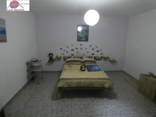 Casa en venta en Telde, San gregorio photo 0