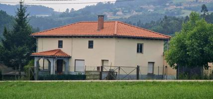 Chalet en venta en Meruelo photo 0