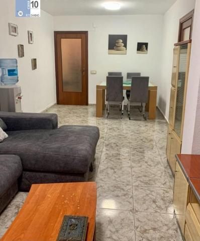 Piso en venta en Tarragona, La granja photo 0