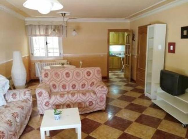 Duplex en venta en Calasparra, Calasparra photo 0