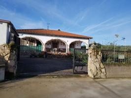 Chalet en venta en Cerezo, CALLE CUESTA photo 0