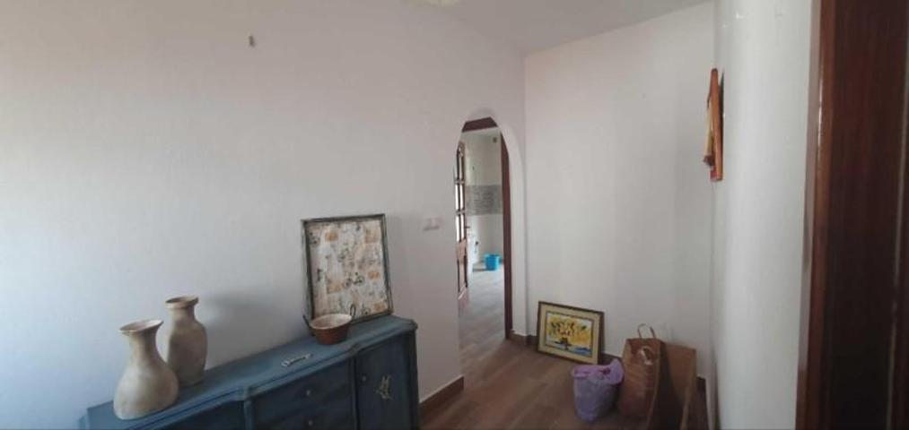 Piso en venta en Yunquera, Costa del Sol photo 0