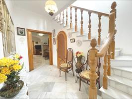 Casa en venta en Casariche, Casariche photo 0