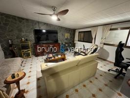 Local comercial en venta en L'Arboç, Centro photo 0