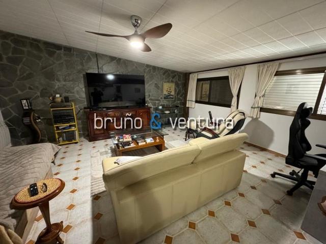 Local comercial en venta en L'Arboç, Centro photo 0