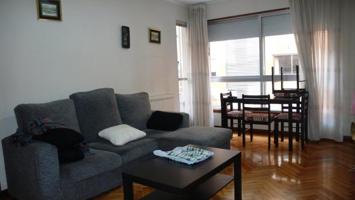 Piso en venta en Vigo, Pi y Margall photo 0