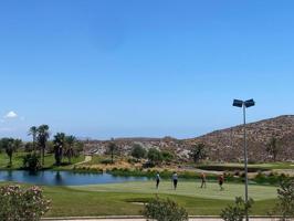 Piso en venta en Pulpí, Promoción Mundo Aguilon photo 0