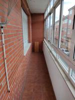 Piso en venta en San Andrés del Rabanedo, Trobajo del camino photo 0