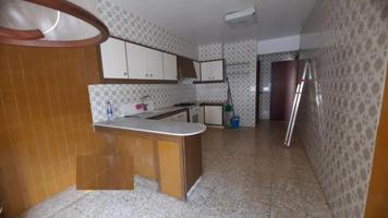 Piso en venta en Sant Carles de la Ràpita, Centro photo 0