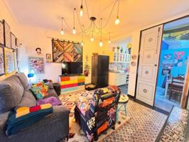 Casa en venta en Beniarjó photo 0