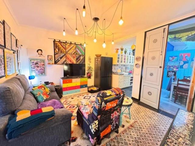 Casa en venta en Beniarjó photo 0