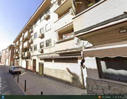Piso en venta en Mejorada del Campo, Mejorada del campo photo 0
