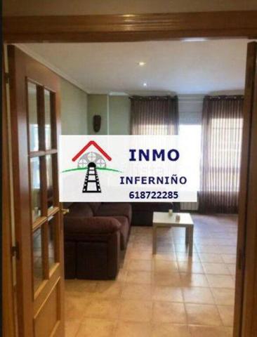 Piso en venta en Narón photo 0