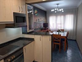 Piso en venta en Portugalete photo 0