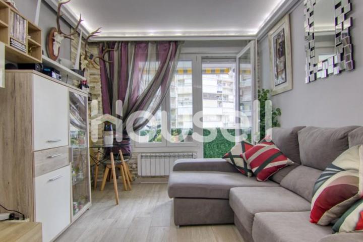 Piso en venta en Laredo photo 0