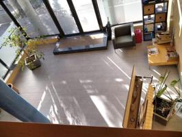 Local comercial en venta en Sant Quirze del Vallès, - poble - photo 0