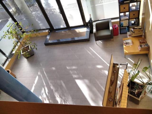 Local comercial en venta en Sant Quirze del Vallès, - poble - photo 0