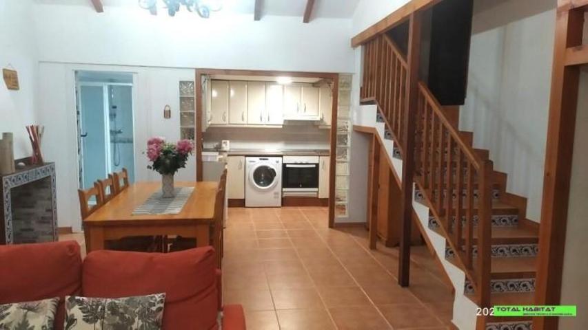 Local comercial en venta en Valencia, El Grau photo 0