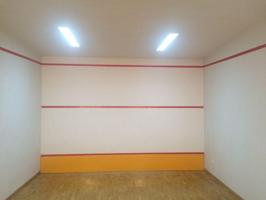 Piso en venta en Ponferrada, Alta photo 0