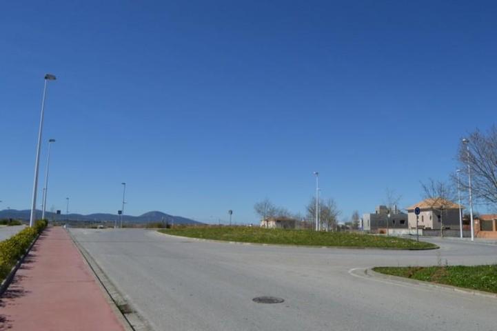 Terreno en venta en Mérida, Salesianos photo 0