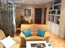 Casa en venta en Tomelloso, Avda. Antonio Huertas photo 0