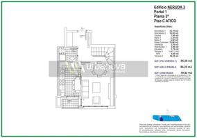 Aticos en venta en Villamediana de Iregua, Villamediana De Iregua photo 0