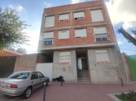Edificio en venta en Villasequilla, Carretera Toledo, 45740 photo 0