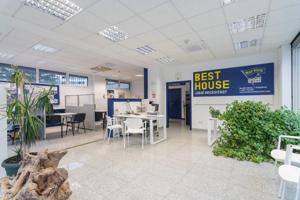 Local comercial en venta en Pamplona, Iturrama photo 0