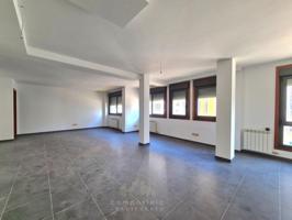 Oficina en venta en Amés photo 0